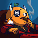 Avast