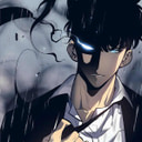 Aurelius