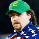 CJ Watson