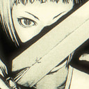 claymore