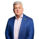 Dan Gallagher
