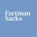 Fartman Sacks