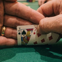 jack seven all in