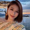 Mina 𝓰𝓶𝓰𝓷𝓪𝓲