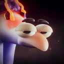 𝙋𝘼𝙉𝙄𝘾