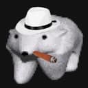 polar