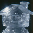 Claw
